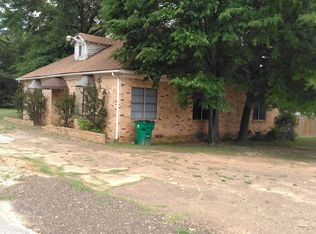 5576 Judson Rd, Longview, TX 75605