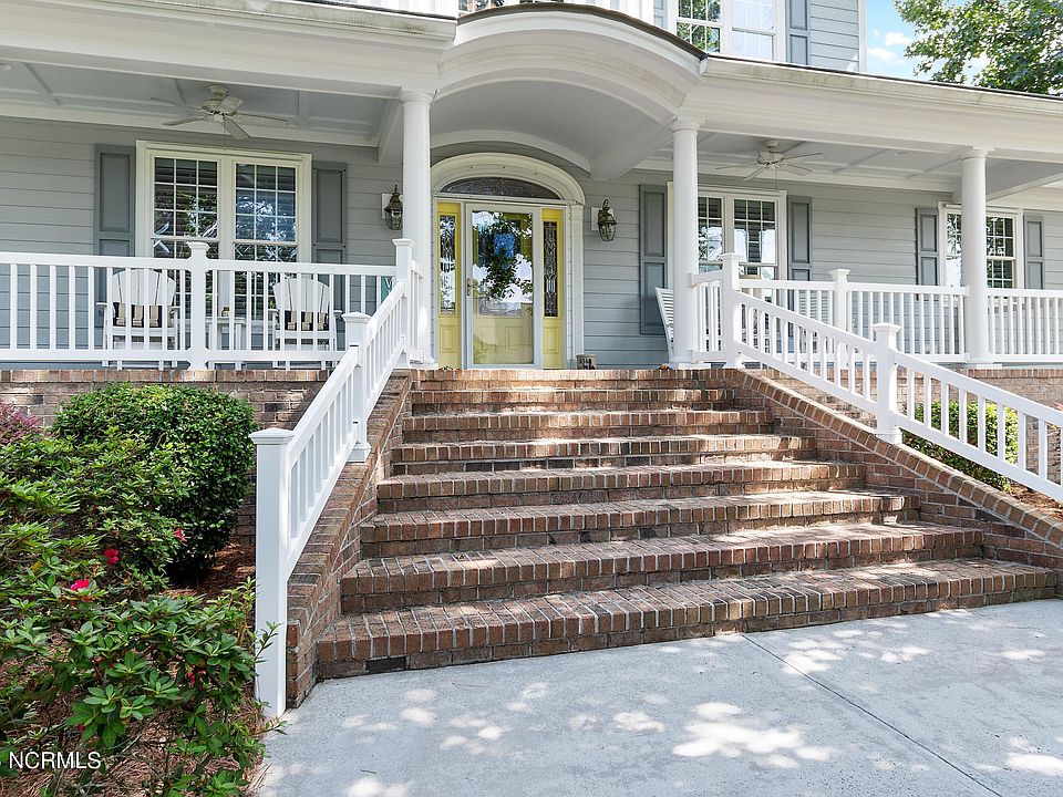 4348 Loblolly Circle, Southport, NC 28461 Zillow