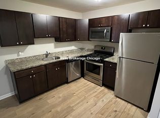 9311 S Harlem Ave #3, Oak Lawn, IL 60453