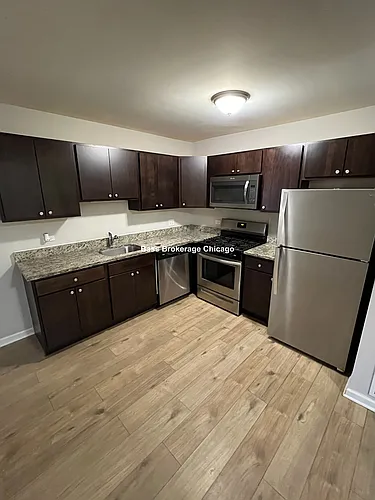 9311 S Harlem Ave #3 Photo 1