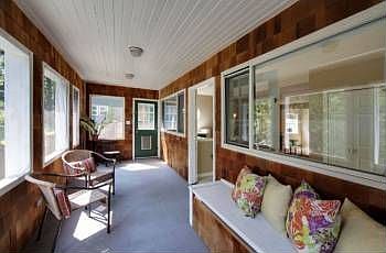 5th image of 5120 NE 184th St