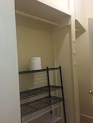 Rented by JR Properties, LTD