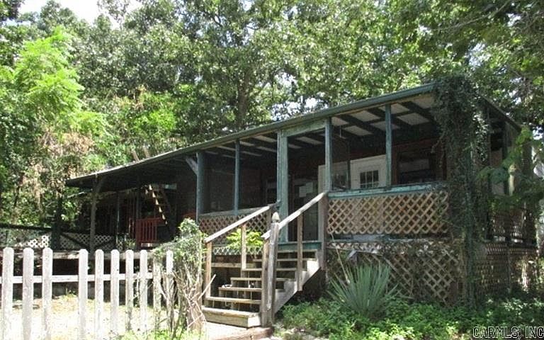 1st image of 3166 Rocky Ridge Rd