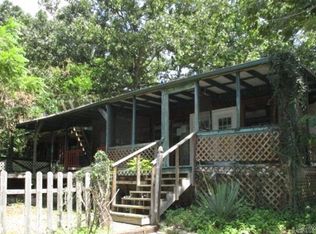 3166 Rocky Ridge Rd, Mountain Home, AR 72653