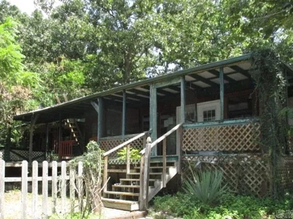 3166 Rocky Ridge Rd, Mountain Home, AR 72653