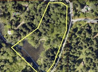 0 LOT 2 226th Ave NE, Woodinville, WA 98077