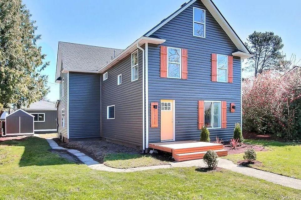 1st image of 5641 Yakima Ave