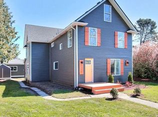 5641 Yakima Ave, Tacoma, WA 98408