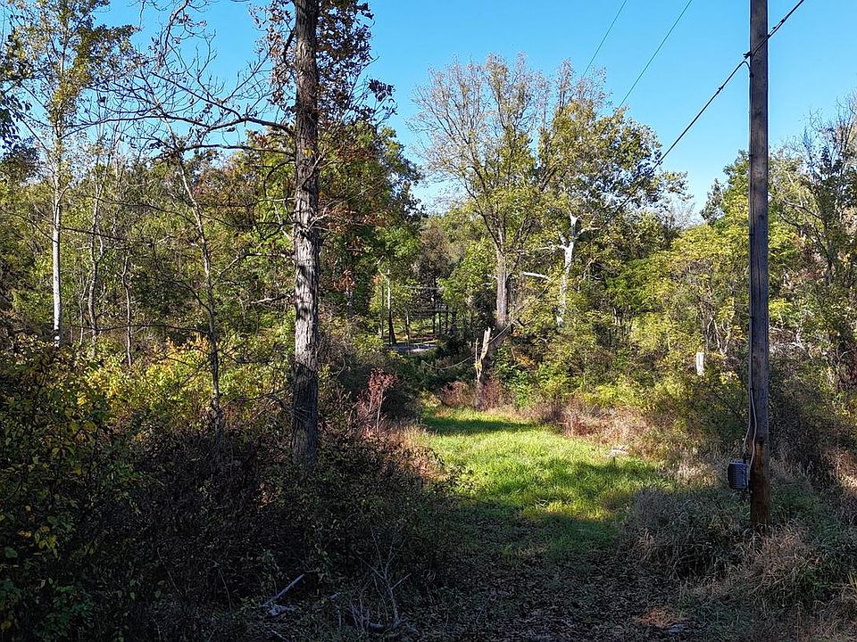 1st image of 1590B Waynesboro Pike