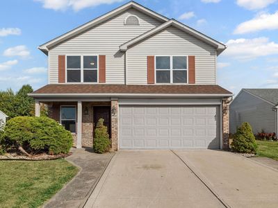 904 Gulf Shore Blvd, Kokomo, IN, 46902