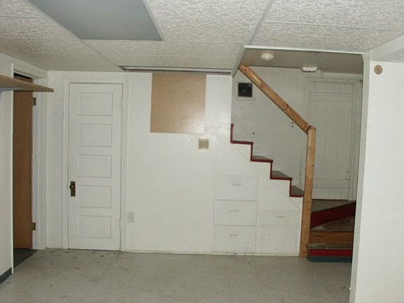5th image of 412 E 2nd Ave