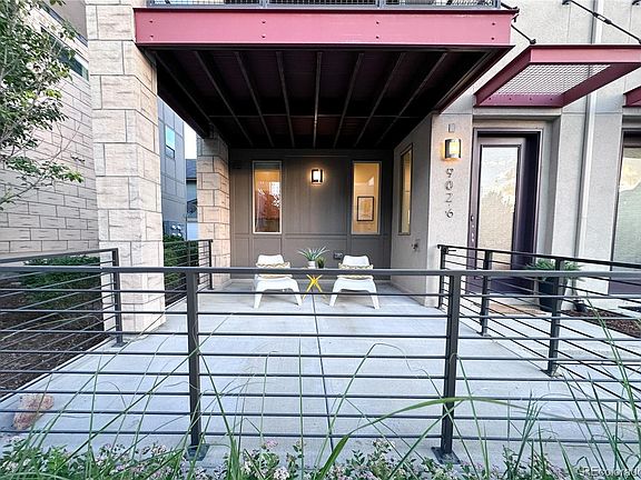 2nd image of 9026 E 52nd Avenue