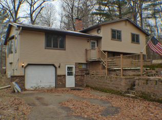 11426 Rognaldson Rd, Brainerd, MN 56401