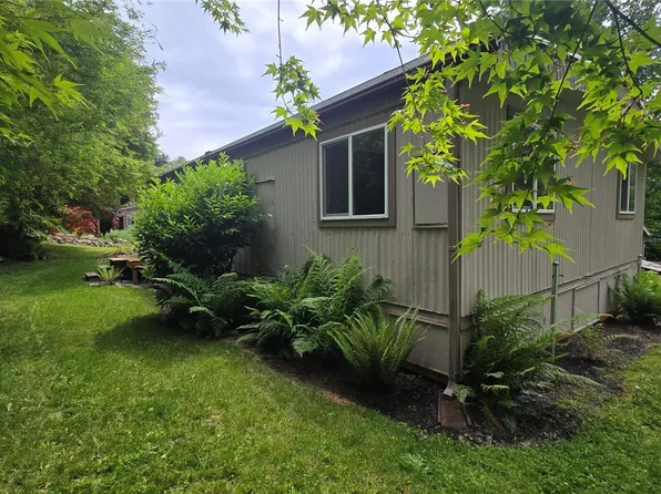 2284 Yew Street #K3, Bellingham, WA 98229