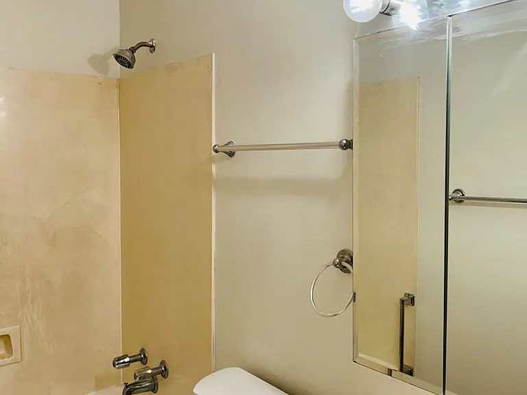 4735 Government St #102 — Photo 6
