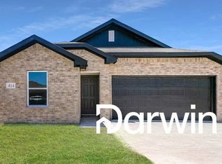 461 Bobbie St, Mabank, TX 75147