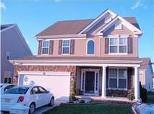 47 Springdale Dr, Gloucester City, NJ 08030