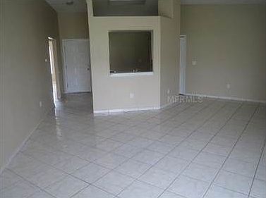 4th image of 3134 Pine Top Dr
