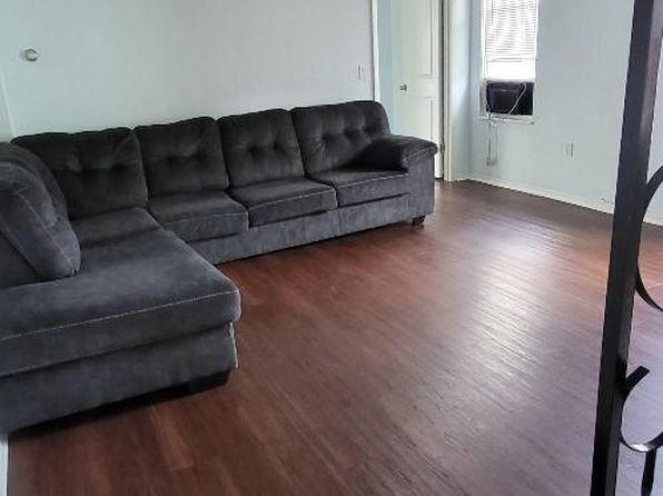 15-19 Corrigan St #15D