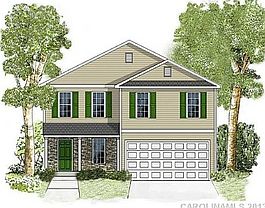 1st image of 4512 Palustris Ct
