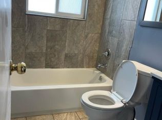 379 S Decatur St, Denver, CO 80219