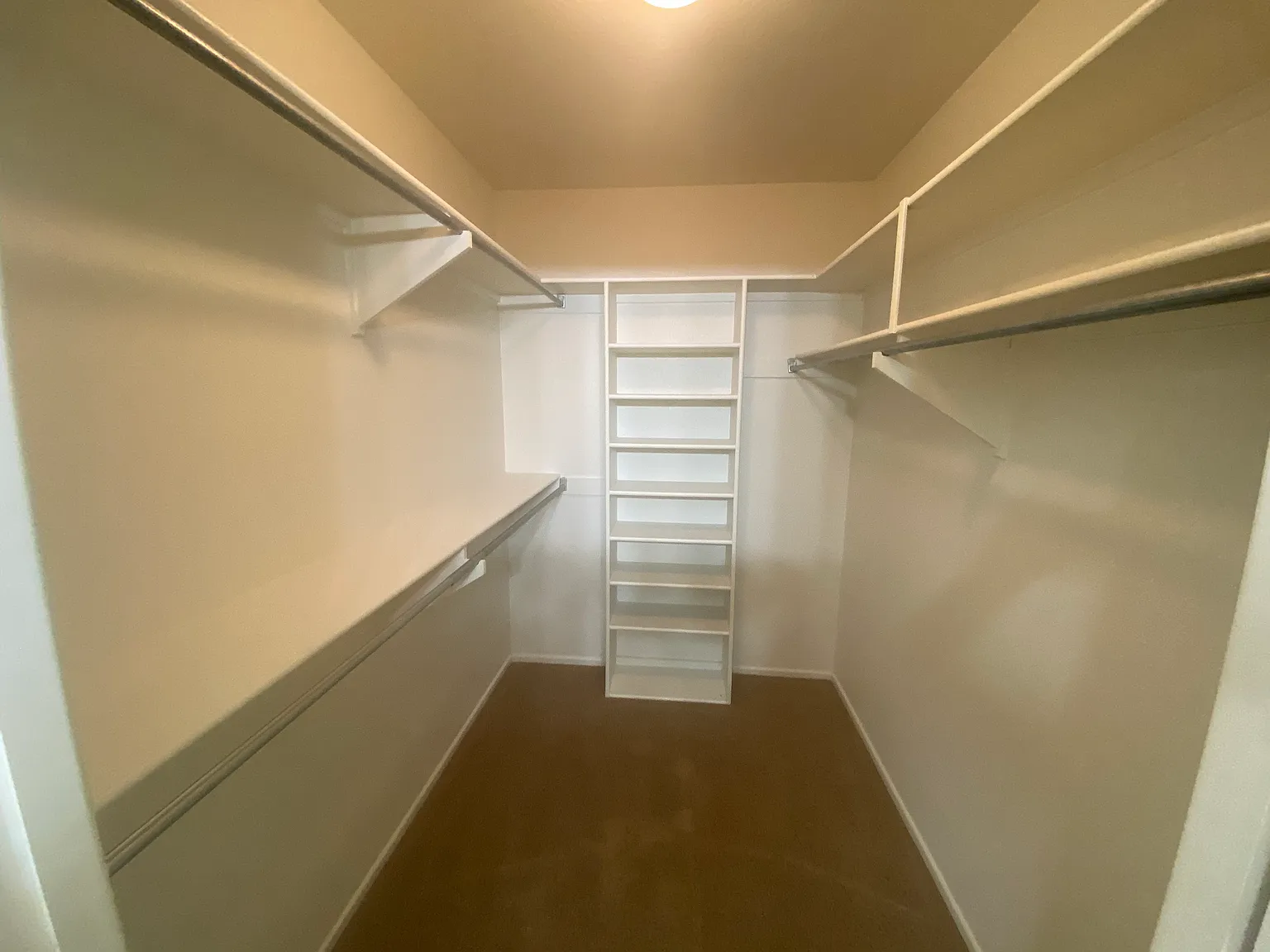 2 bed, 1164 sqft, $1,500 — Photo 4