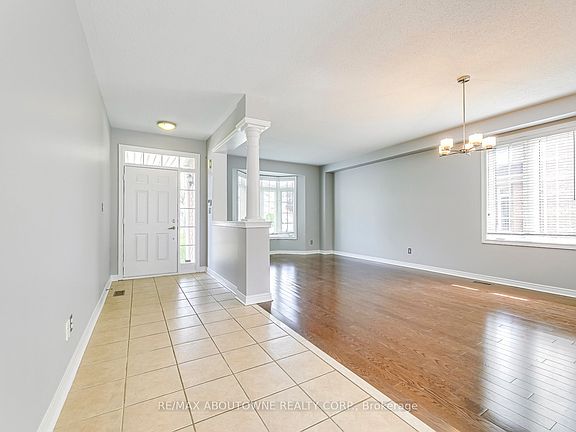 5th image of 2290 Woodmont Cres S