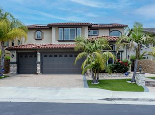 5021 Harmony Ln, Cypress, CA 90630