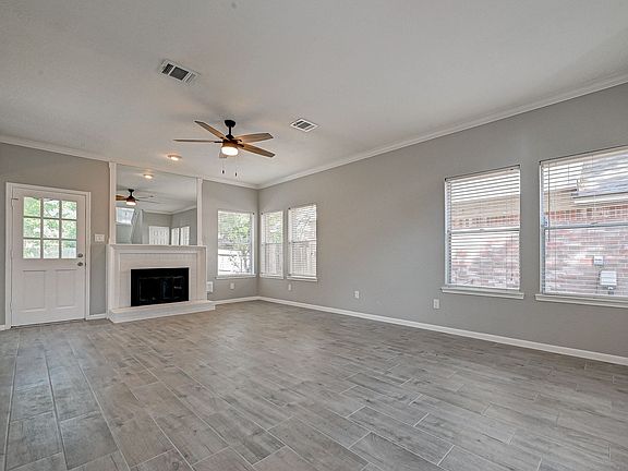 3rd image of 14506 Circlewood Way