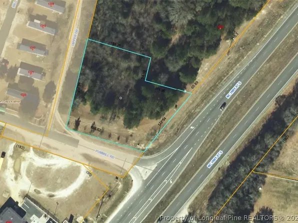 4870 State Highway 87 S, Fayetteville, NC 28306