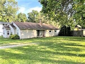 4th image of 1138 Shady Shores Dr
