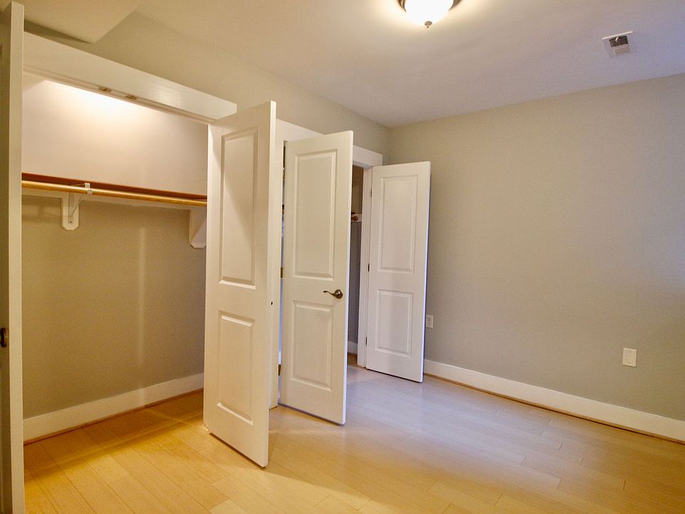 1022 Park Rd NW Apartments Washington, DC Zillow