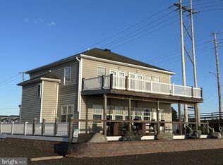 95 Mays Landing Rd #1, Somers Pt, NJ 08244