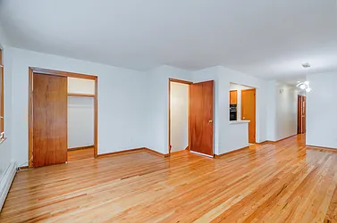 180 West 3rd Street