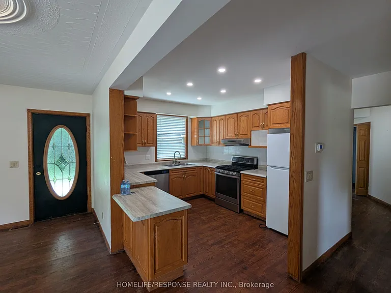 253 Mount Pleasant Rd — Photo 7