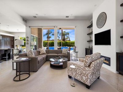 10 Silver Cir, Rancho Mirage, CA, 92270