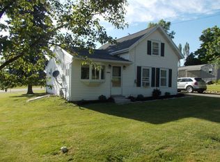 6046 Federal Rd, Conesus, NY 14435
