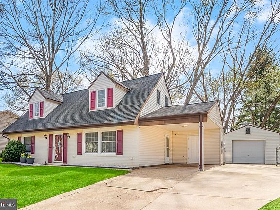 5th image of this home