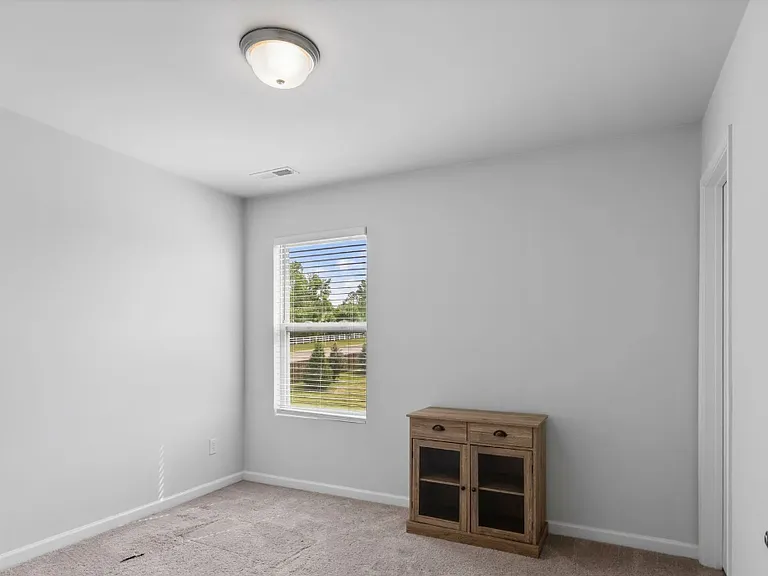 3021 Posada Ct — Photo 28