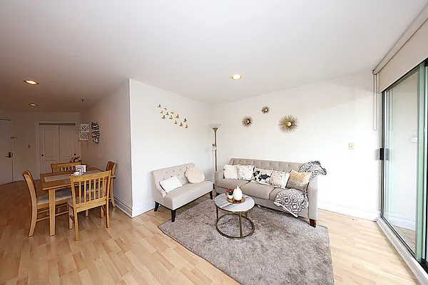 Rented by Corcoran | media 13