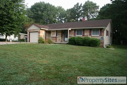 5th image of 3714 W Sims Ln