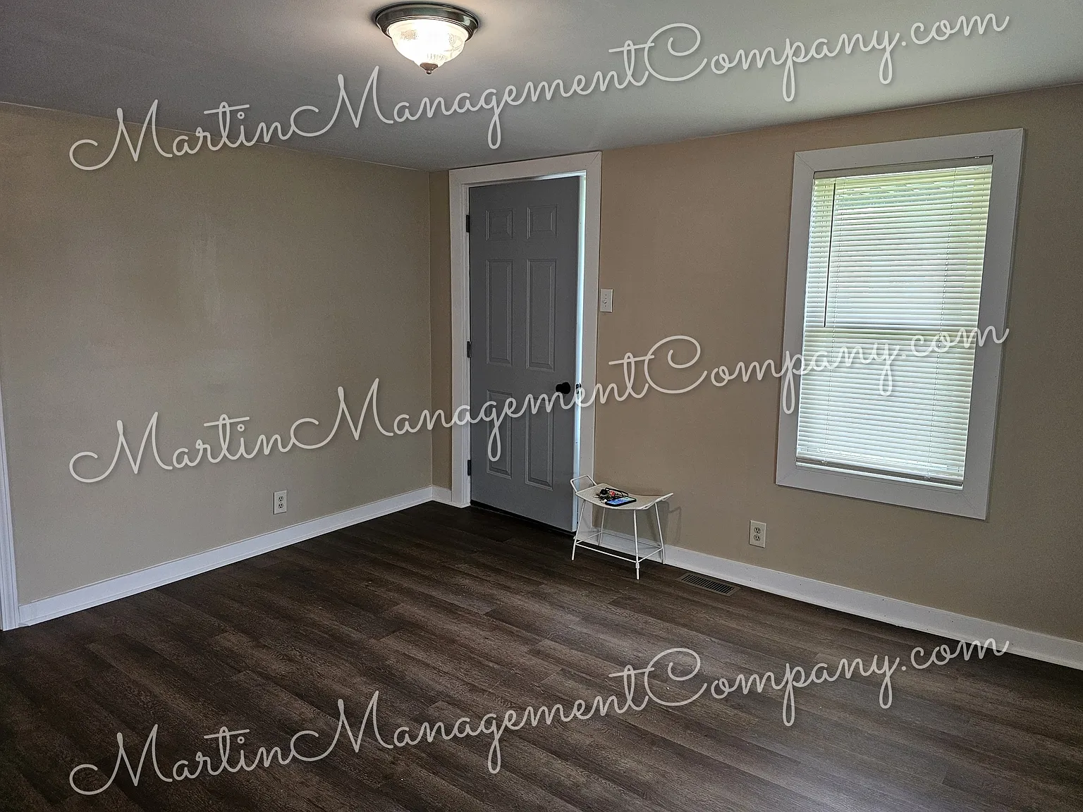 Rosa - 316 W Henry St - 1 — Photo 3