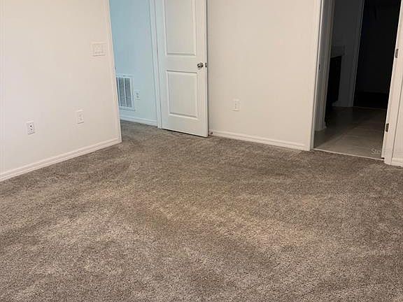 2nd image of 693 Reggie Rd