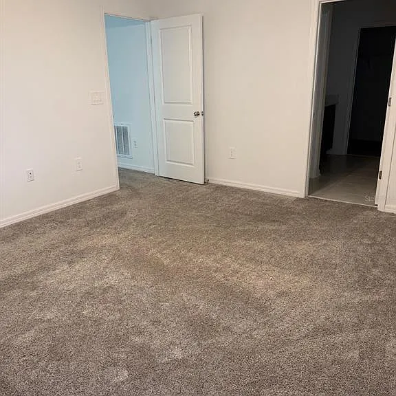 693 Reggie Rd — Photo 2