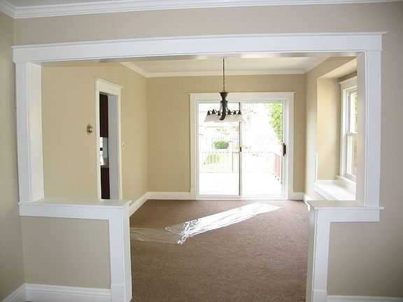 3rd image of 18408 Sloane Ave