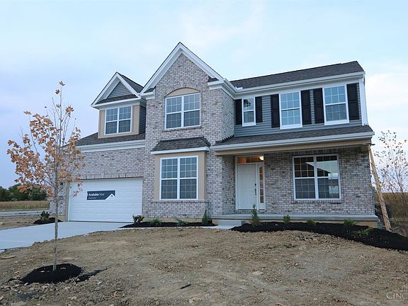 2nd image of 8200 Moonstone Dr #29