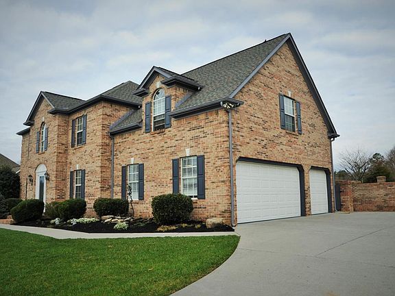 3rd image of 3139 Whispering Oaks Dr #1
