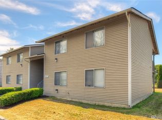502 4th Ave SE, Pacific, WA 98047
