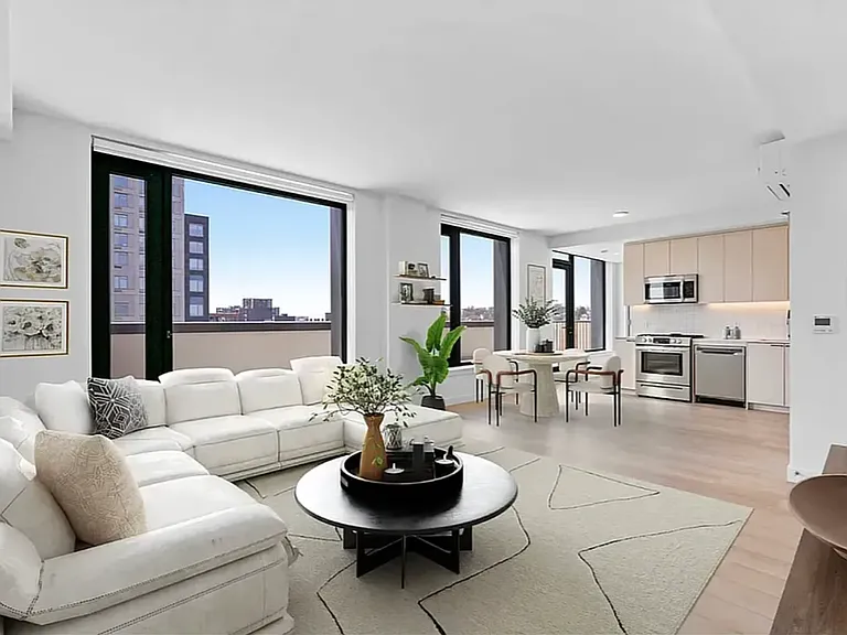 15310 88th Ave #901 — Photo 1