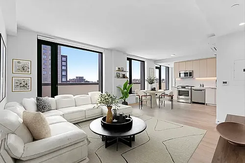 15310 88th Ave Photo 1